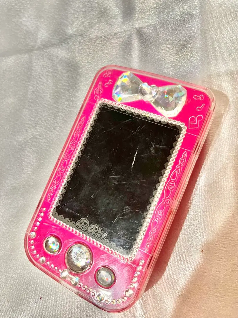 2026年最新】プリパスアイドルリンクの人気アイテム - メルカリ