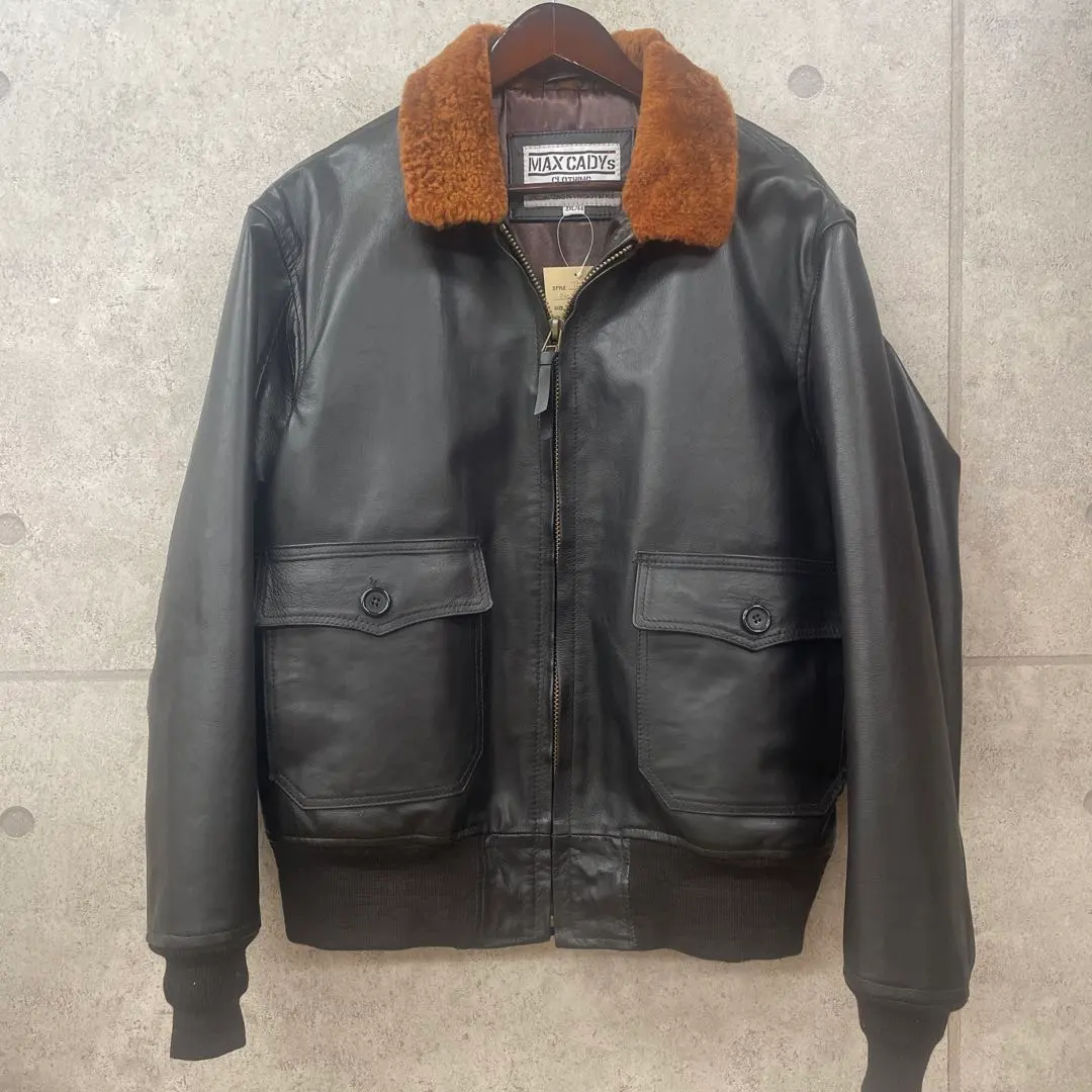 2026年最新】max cady トップガンの人気アイテム - メルカリ