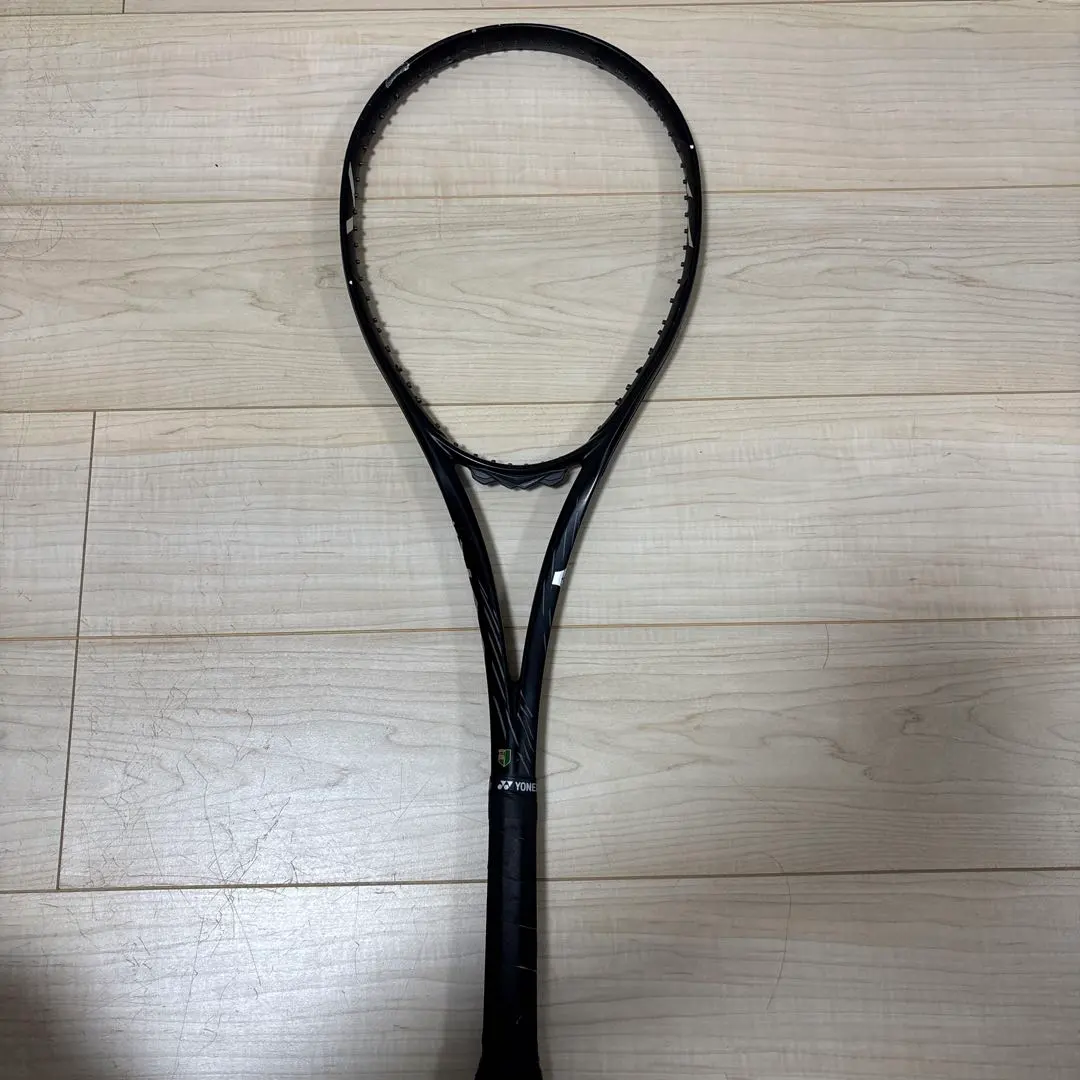 2026年最新】dios pro xの人気アイテム - メルカリ