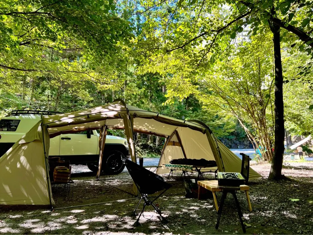 2026年最新】ギリア サバティカル テントの人気アイテム - メルカリ