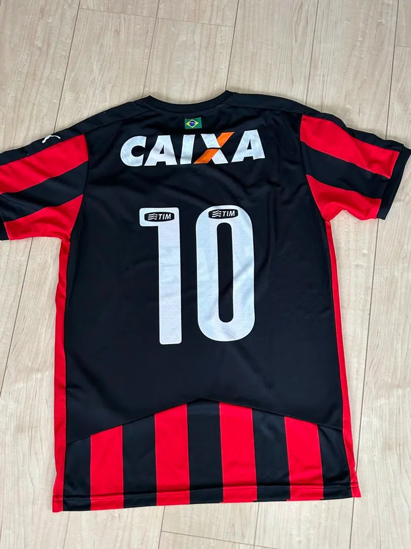 2026年最新】コリンチャンス ジャージの人気アイテム - メルカリ