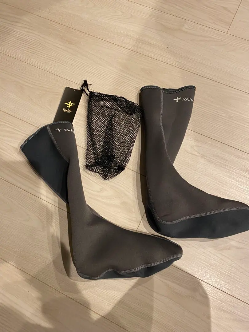 2026年最新】ウェーディング ゲーターの人気アイテム - メルカリ