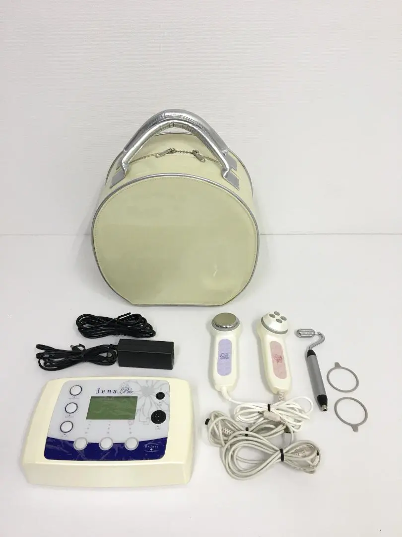 2026年最新】jena proの人気アイテム - メルカリ