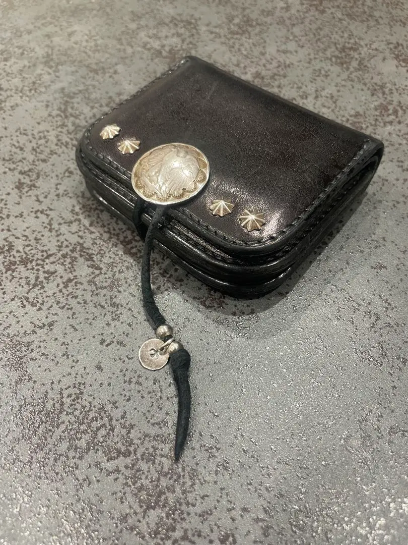 2026年最新】ゴローズ 角型小銭入れの人気アイテム - メルカリ