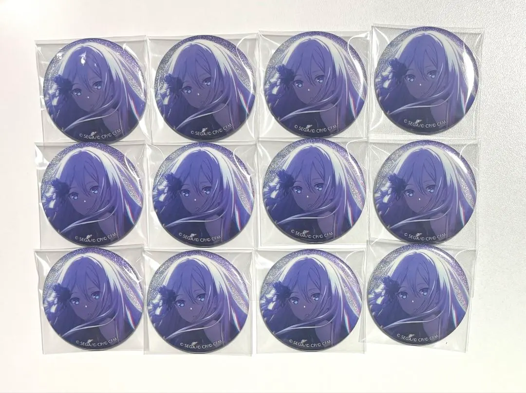 2026年最新】16c 宵崎奏の人気アイテム - メルカリ