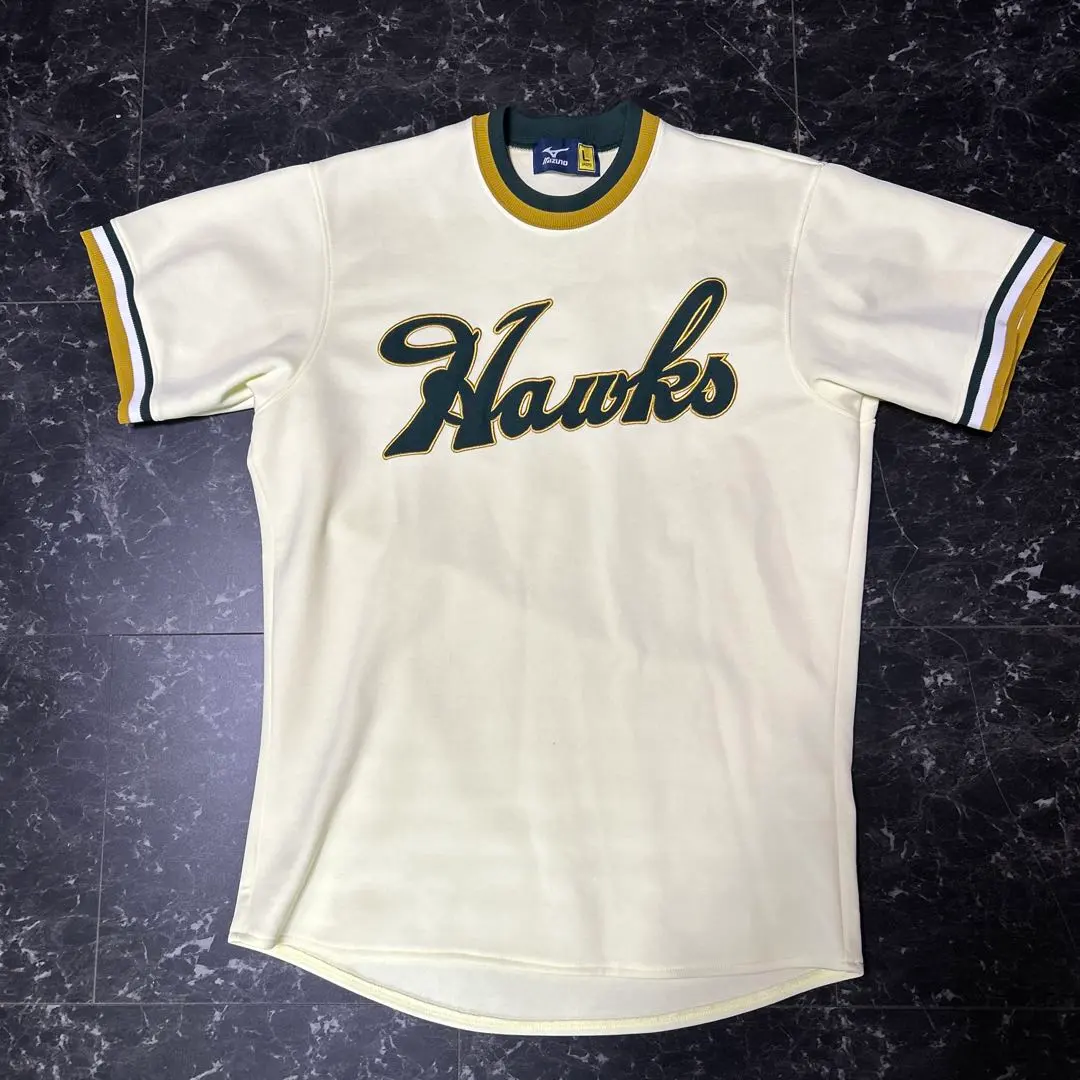 2026年最新】南海ホークス復刻ユニフォームの人気アイテム - メルカリ