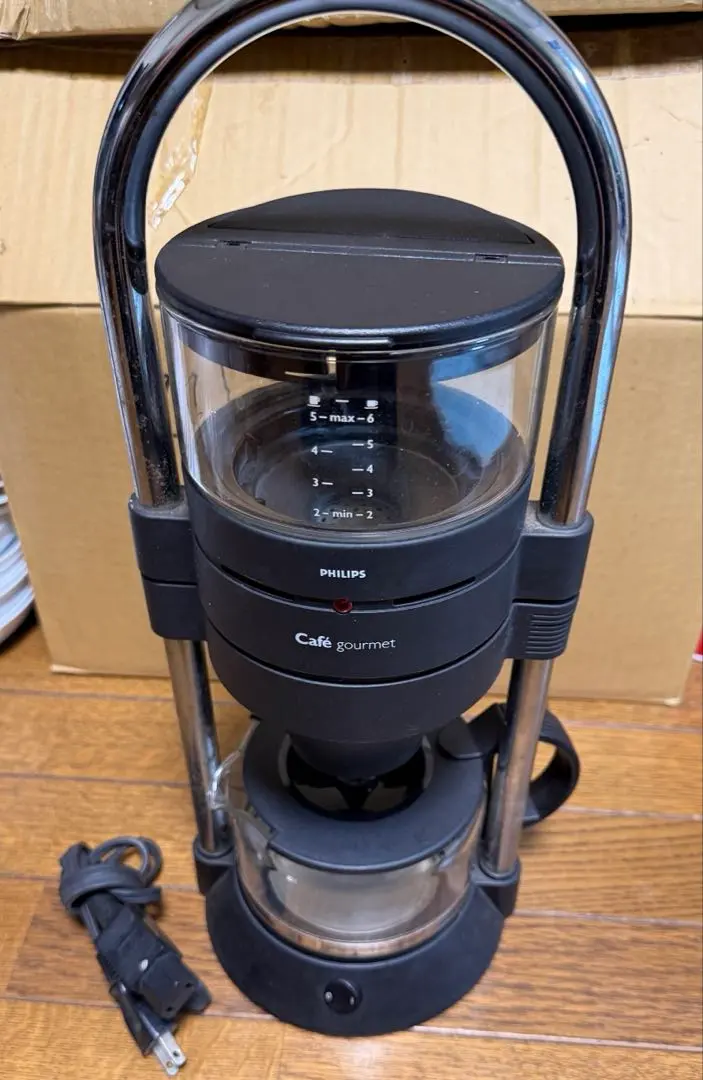 2026年最新】hd5560の人気アイテム - メルカリ