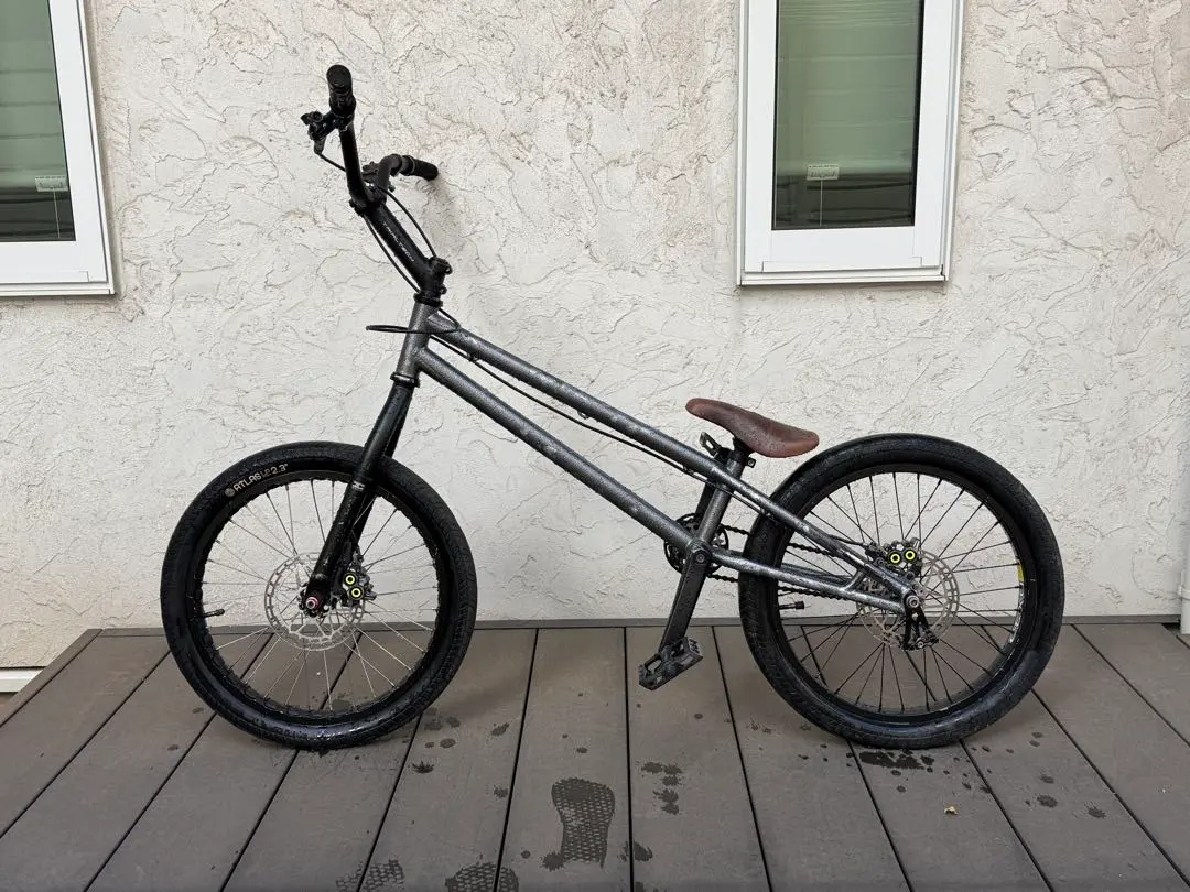 2026年最新】ストリートトライアルの人気アイテム - メルカリ