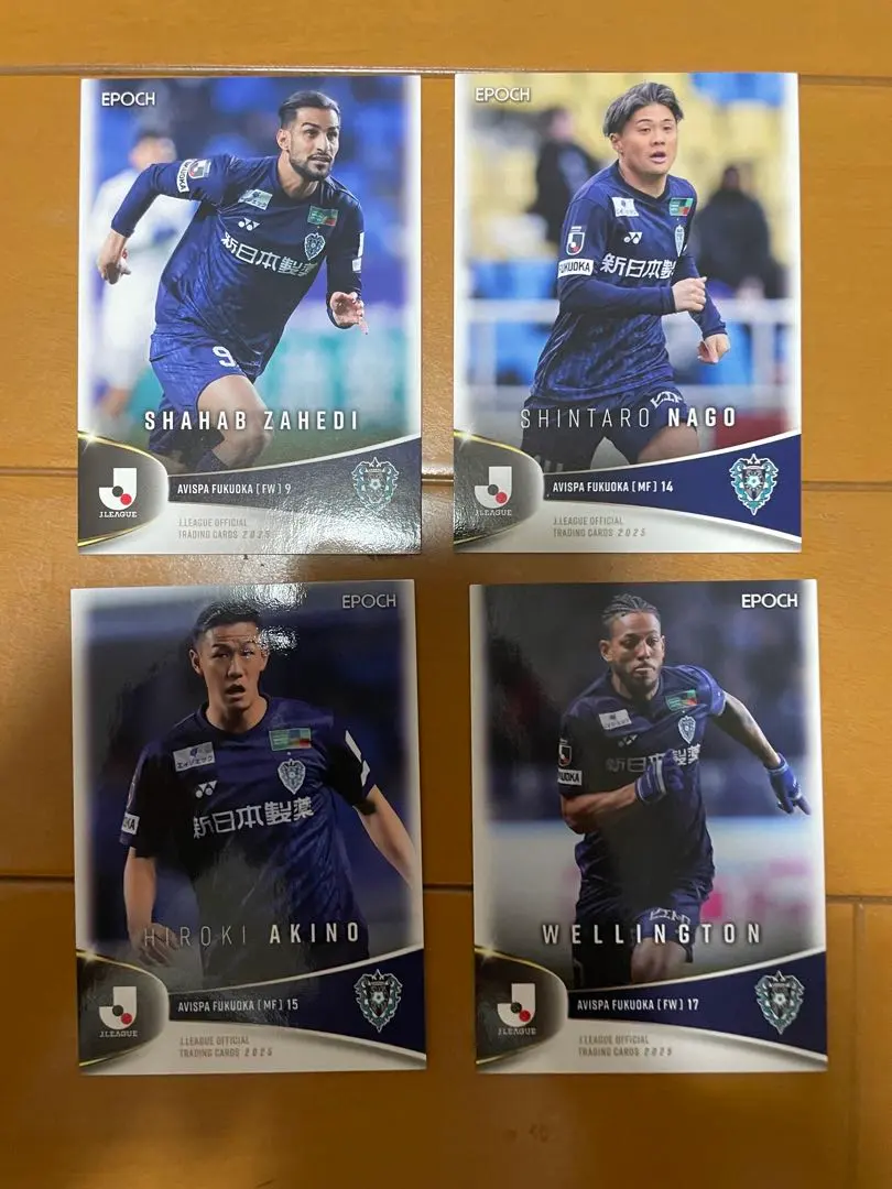 2026年最新】アビスパ福岡 17の人気アイテム - メルカリ