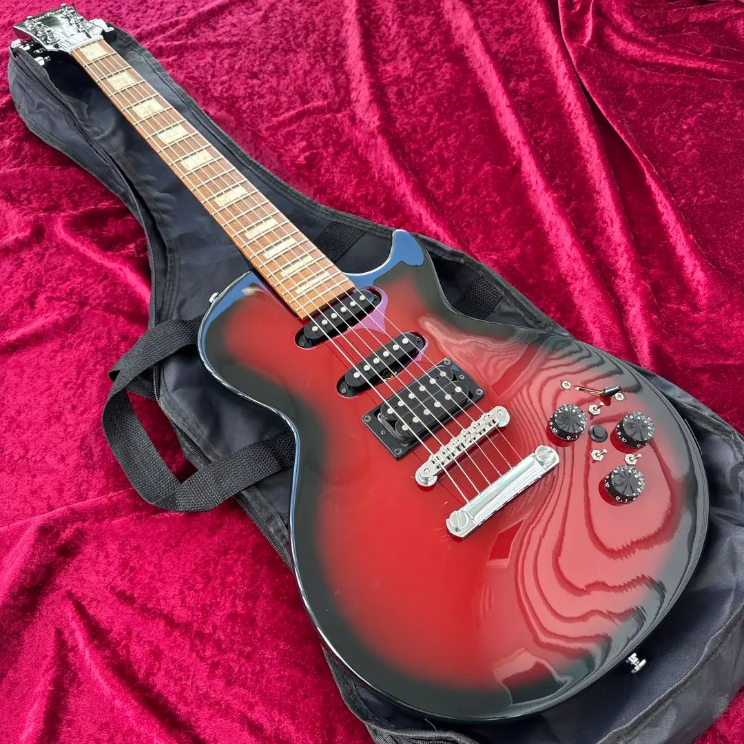 2026年最新】グラスルーツ イノランの人気アイテム - メルカリ