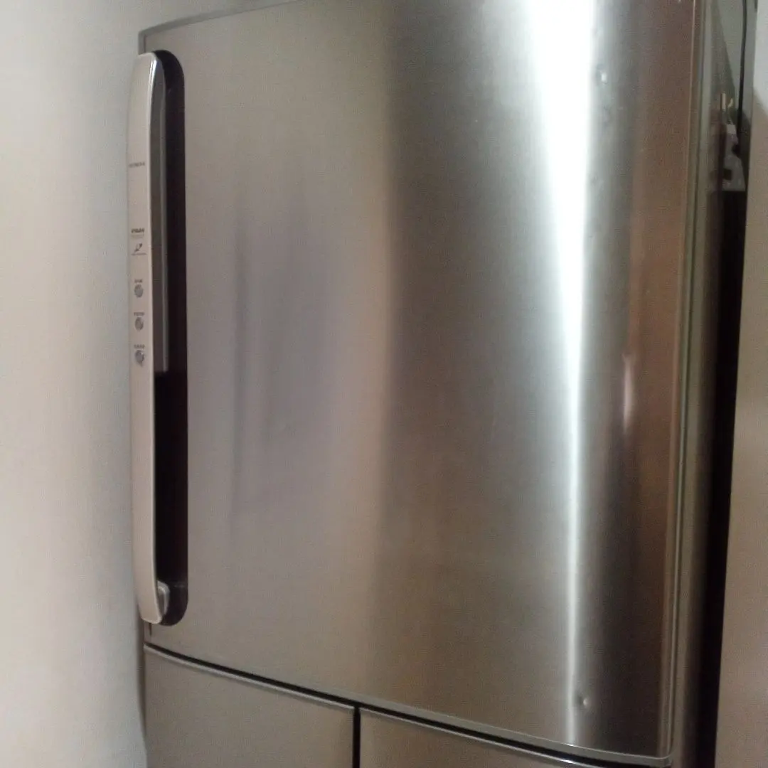 2026年最新】日立冷蔵庫R-f48の人気アイテム - メルカリ