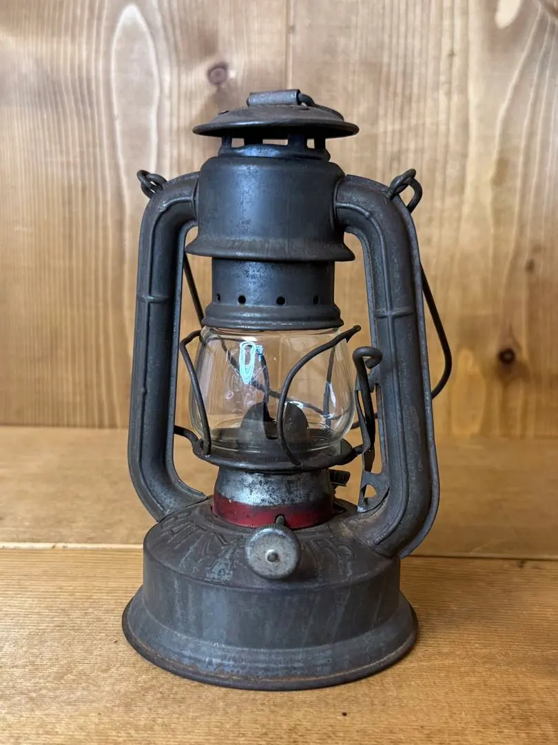 2026年最新】feuerhand 75の人気アイテム - メルカリ