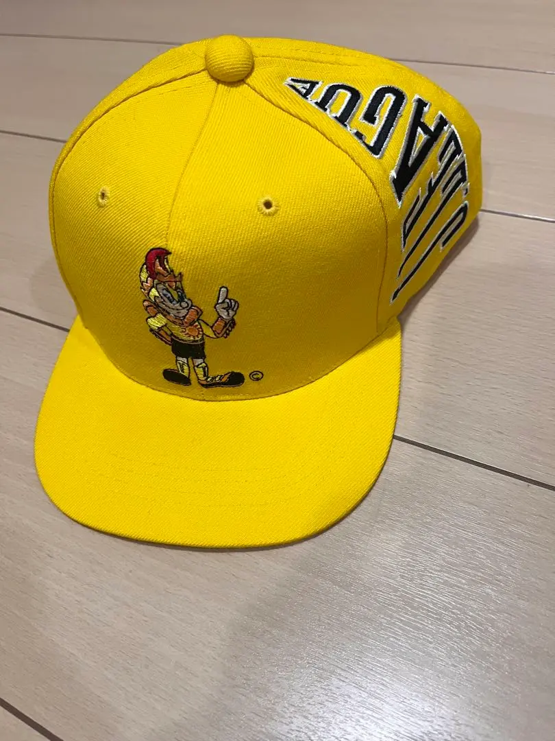 2026年最新】柏レイソル キャップの人気アイテム - メルカリ