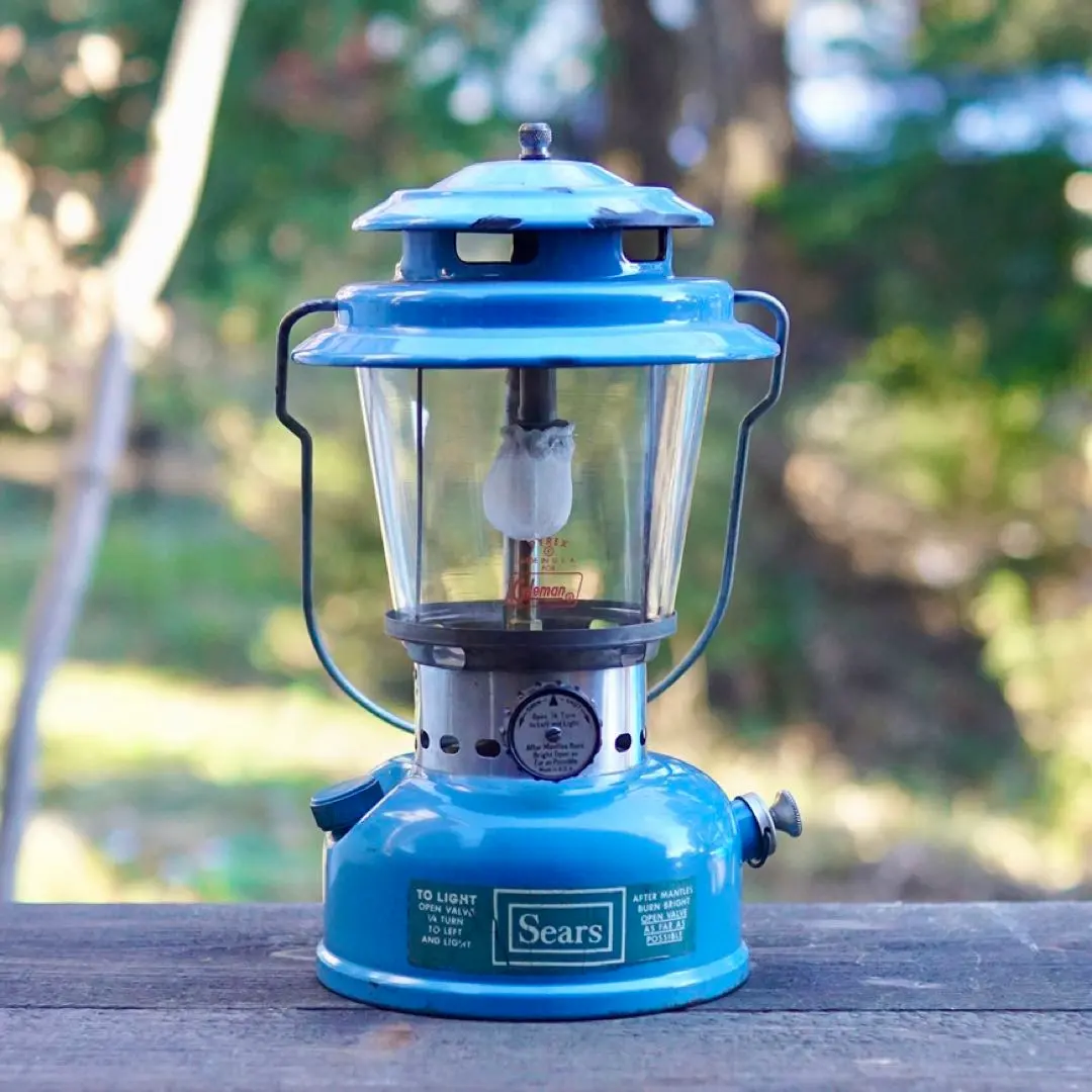 2026年最新】1971 Colemanの人気アイテム - メルカリ