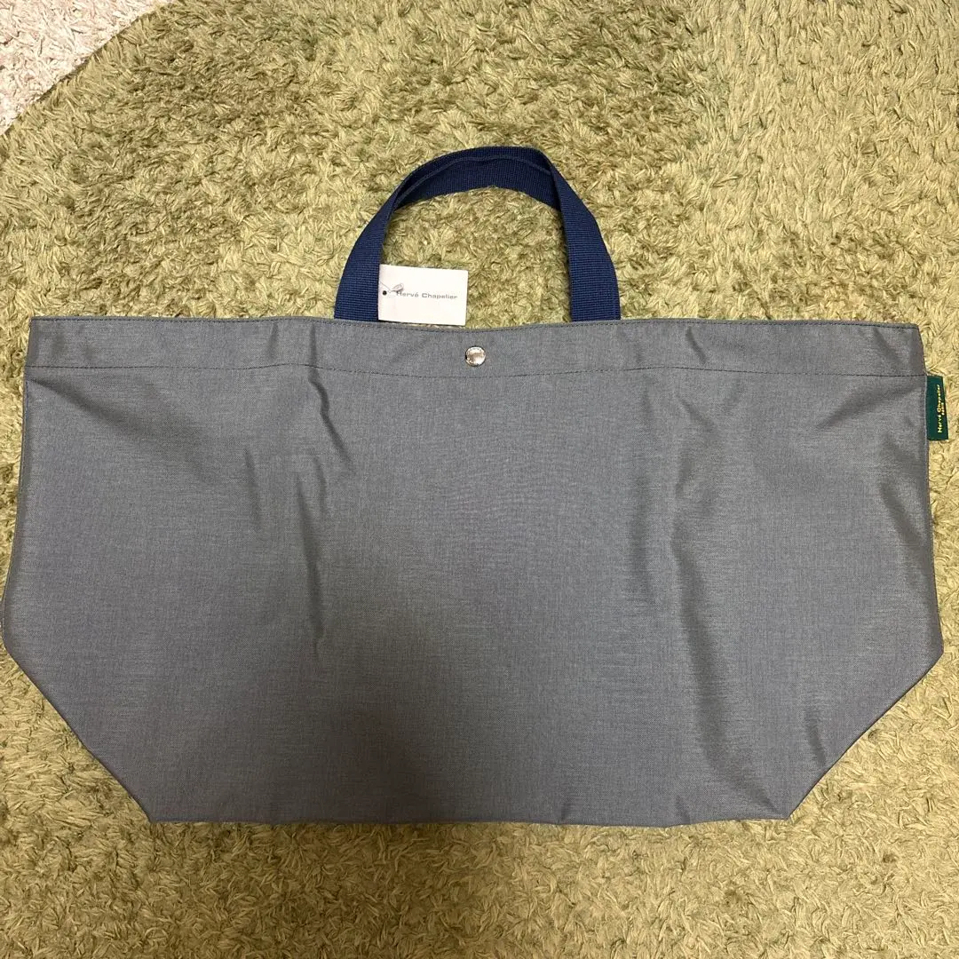 2026年最新】Herve Chapelier ボストンバッグ・旅行用バッグの人気