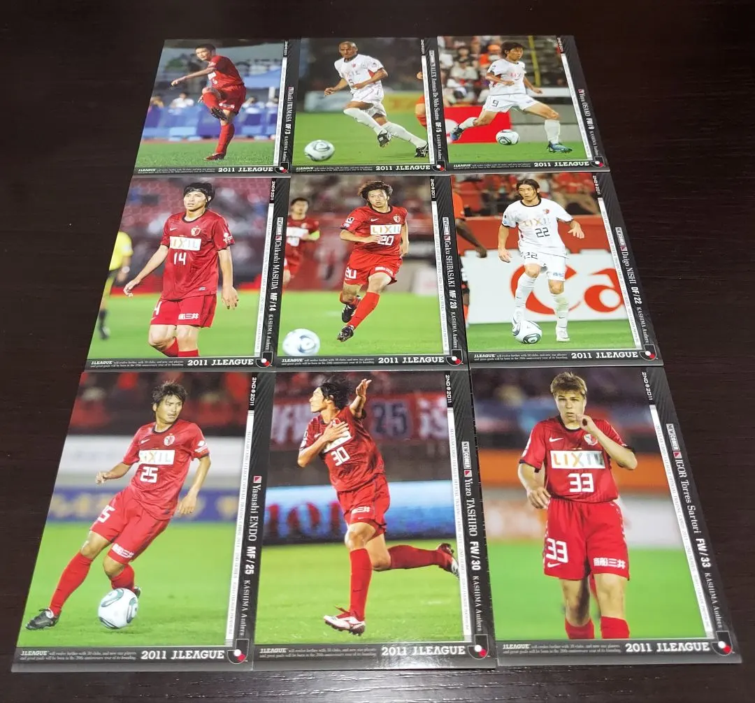 2026年最新】増田誓志の人気アイテム - メルカリ