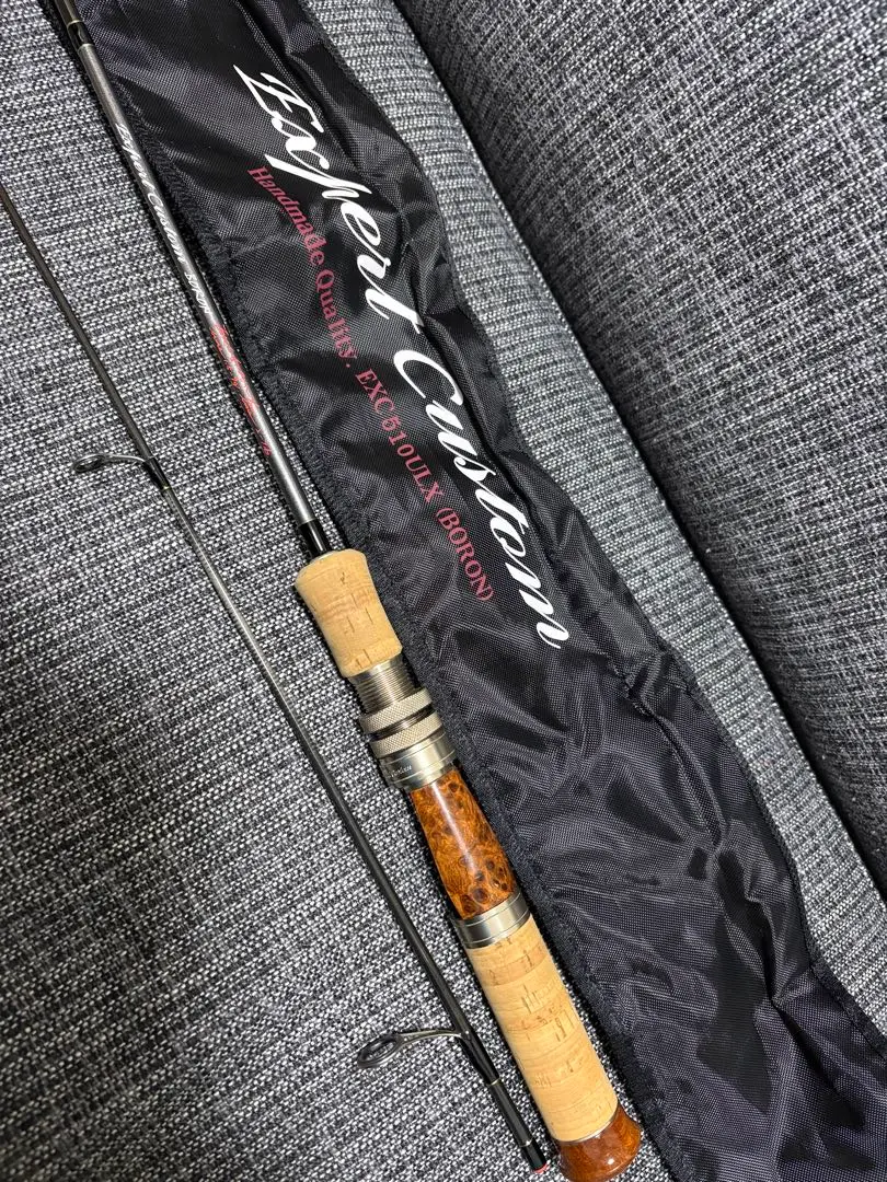 2026年最新】イトウクラフトエキスパートカスタムの人気アイテム