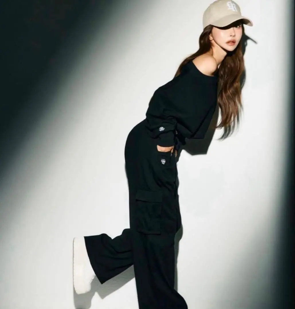 2026年最新】リベイロ 鈴木亜美の人気アイテム - メルカリ