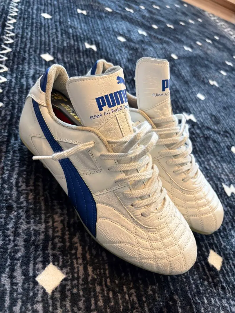 2026年最新】パラメヒコ 26.5の人気アイテム - メルカリ