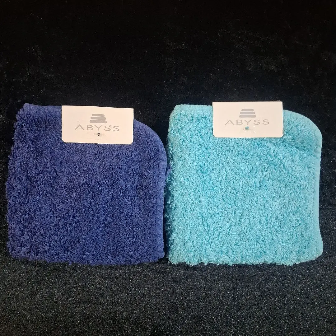 2026年最新】abyss habidecorの人気アイテム - メルカリ