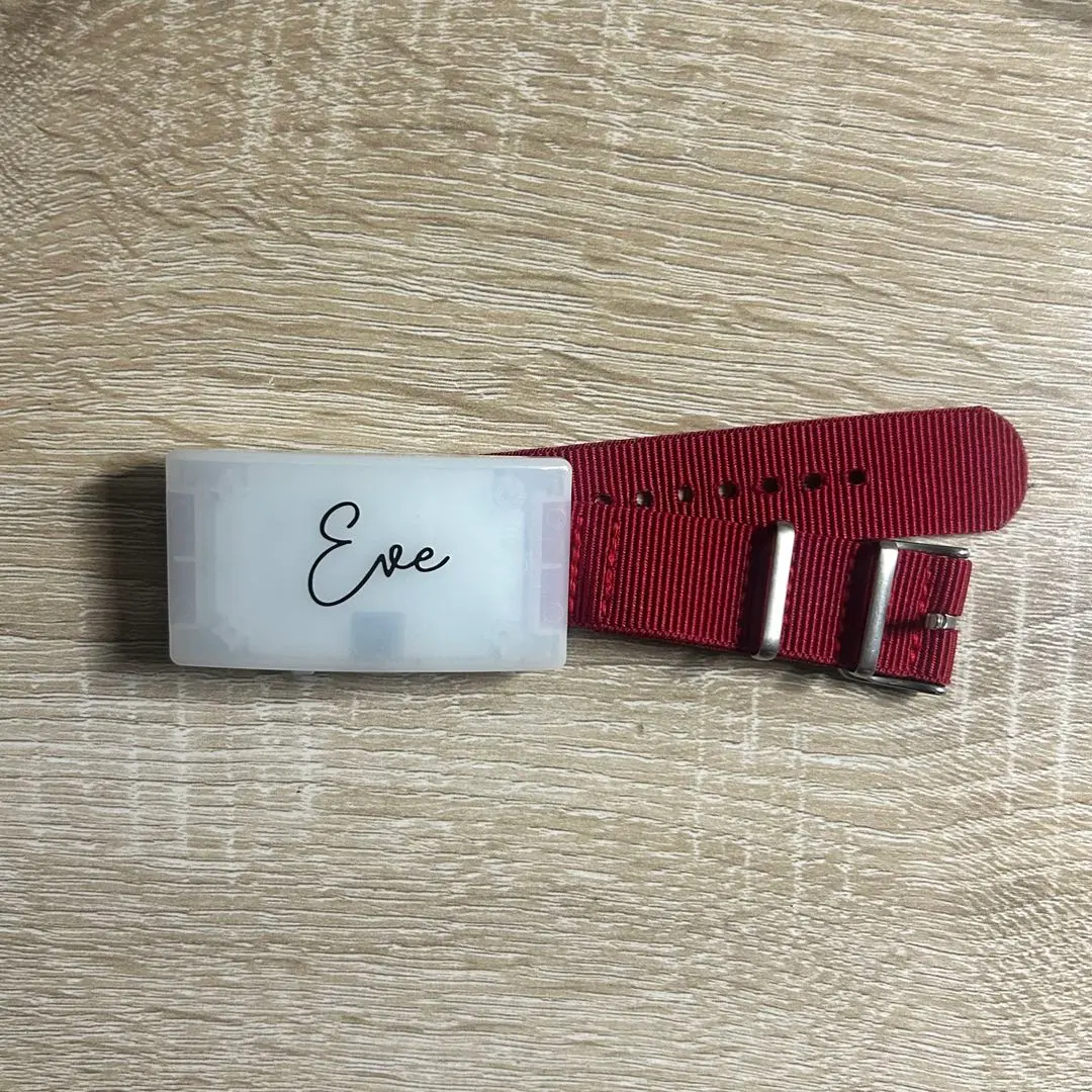 2026年最新】EVE 歌い手 ライトバンドの人気アイテム - メルカリ