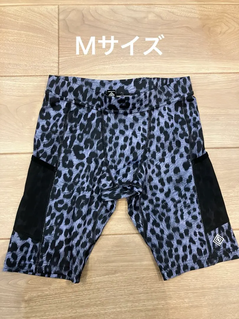 2026年最新】エルドレッソ eldoreso レオパードの人気アイテム - メルカリ