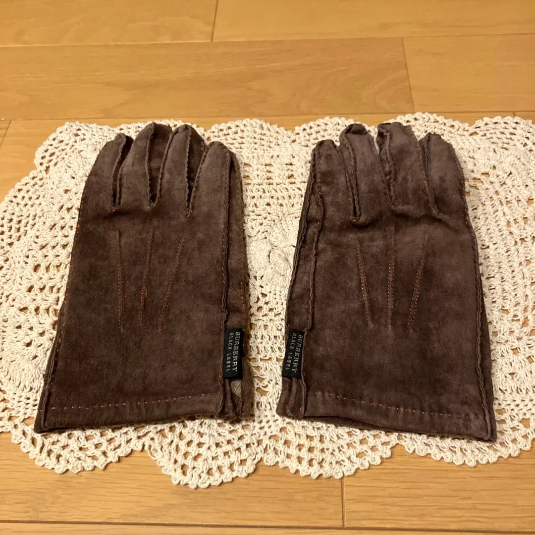 m20775831476_1.jpg?1767458081