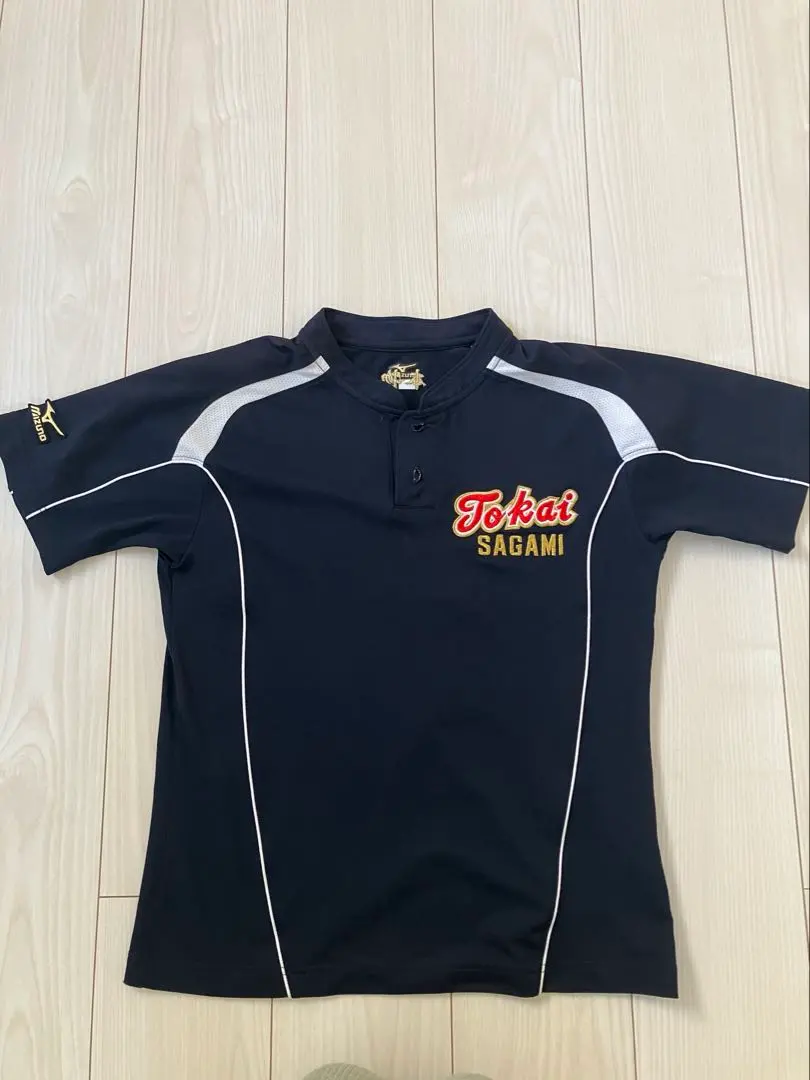 2026年最新】東海大相模 野球 ユニフォームの人気アイテム - メルカリ