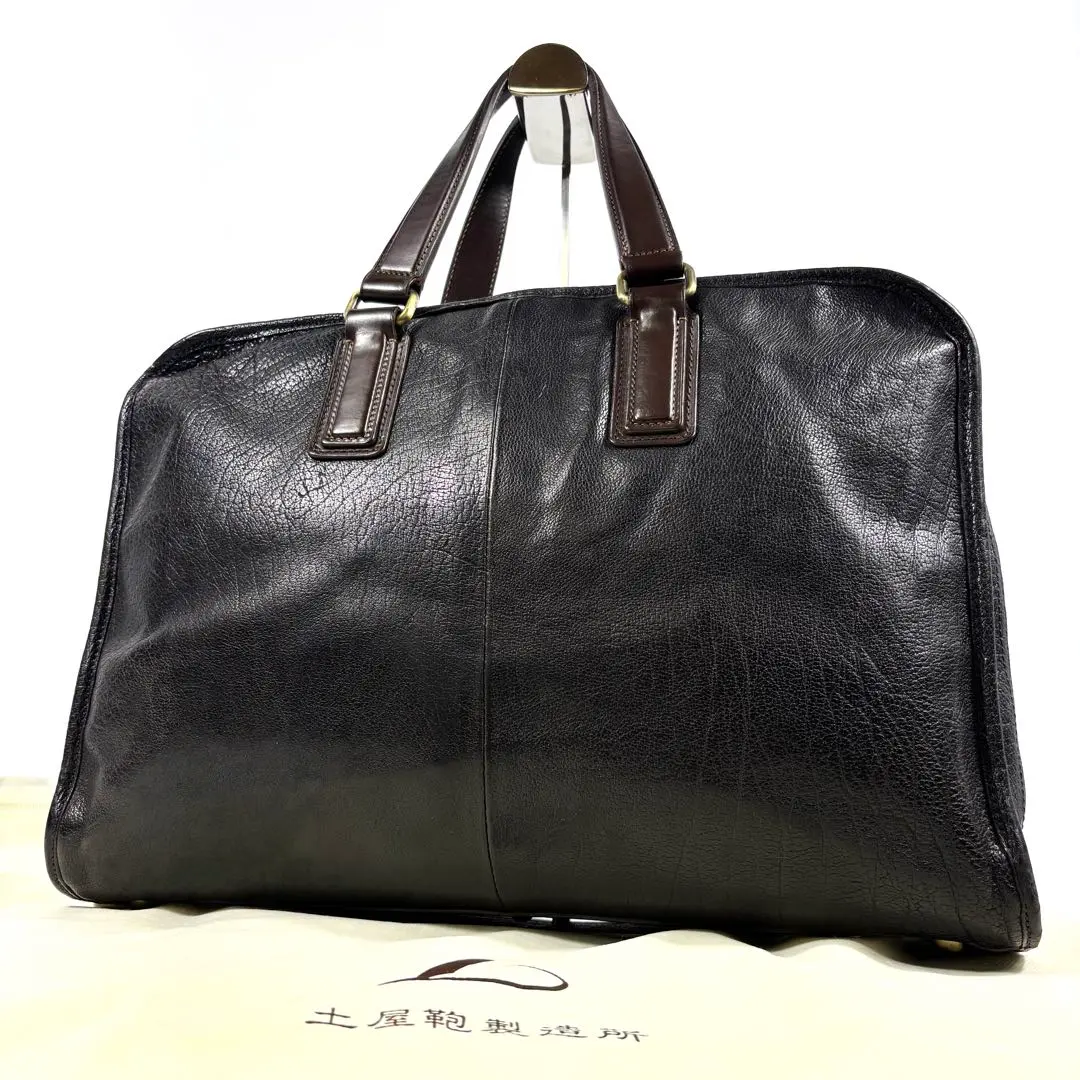 2026年最新】アルマスバッファロービジネストートの人気アイテム