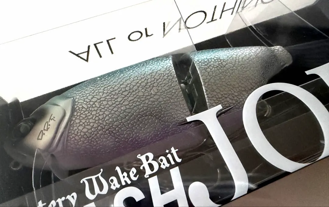 2026年最新】湖西バンバンの人気アイテム - メルカリ