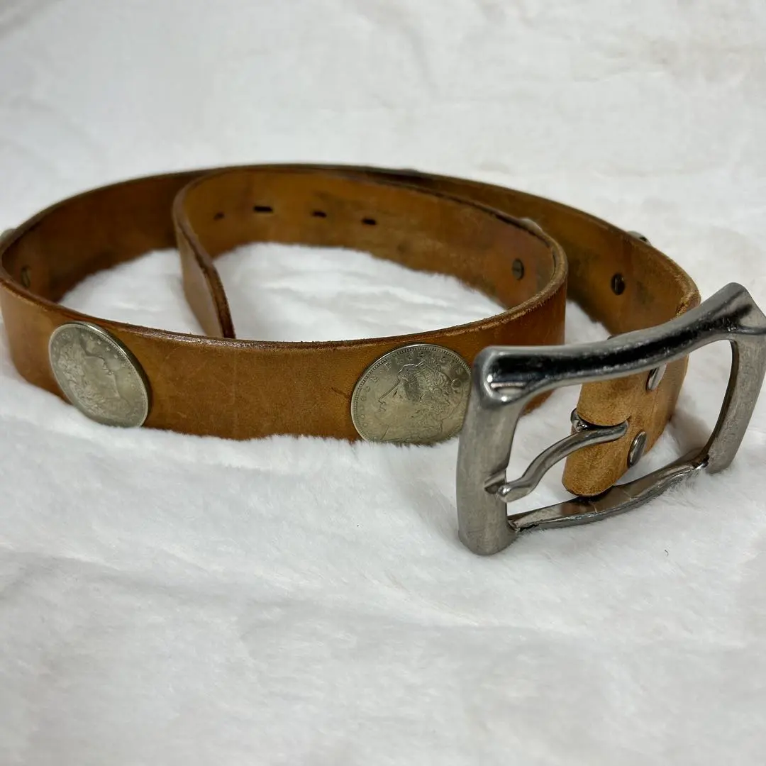 2026年最新】コンチョ ベルト モルガンの人気アイテム - メルカリ