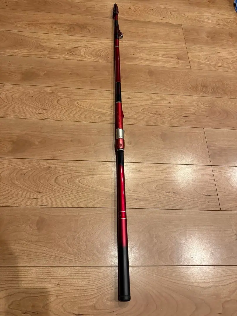 2026年最新】メガドライ 遠投の人気アイテム - メルカリ