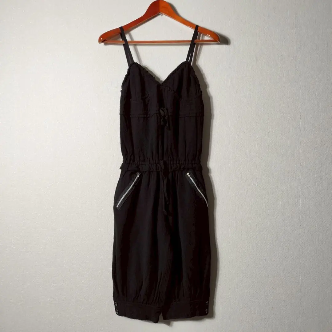 2026年最新】TAO COMME des GARCON'S サロペット・オーバーオール