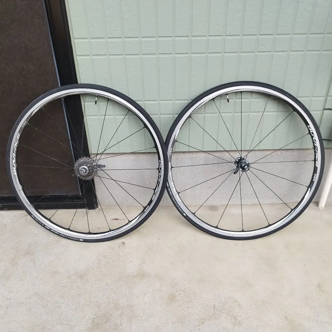 2026年最新】wh-9000 c24の人気アイテム - メルカリ