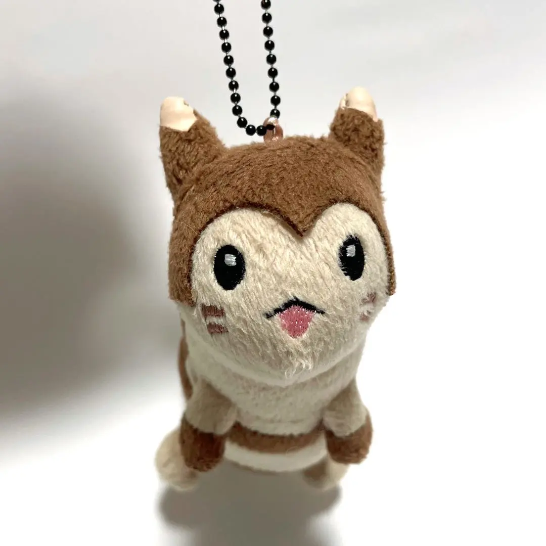 2026年最新】モンコレ オタチの人気アイテム - メルカリ