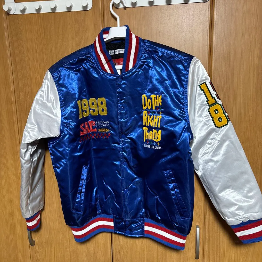 2026年最新】headgear classicsの人気アイテム - メルカリ