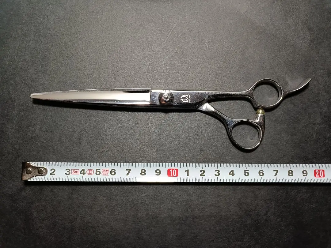 2026年最新】ミズタニ ソリッドの人気アイテム - メルカリ