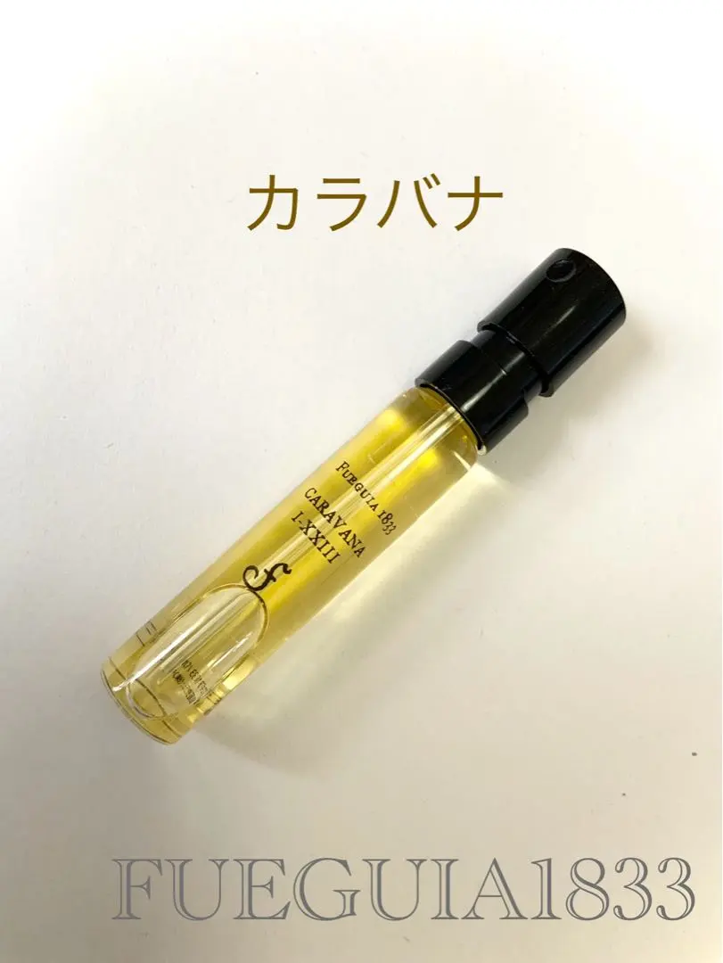 2026年最新】夜への長い旅路の人気アイテム - メルカリ