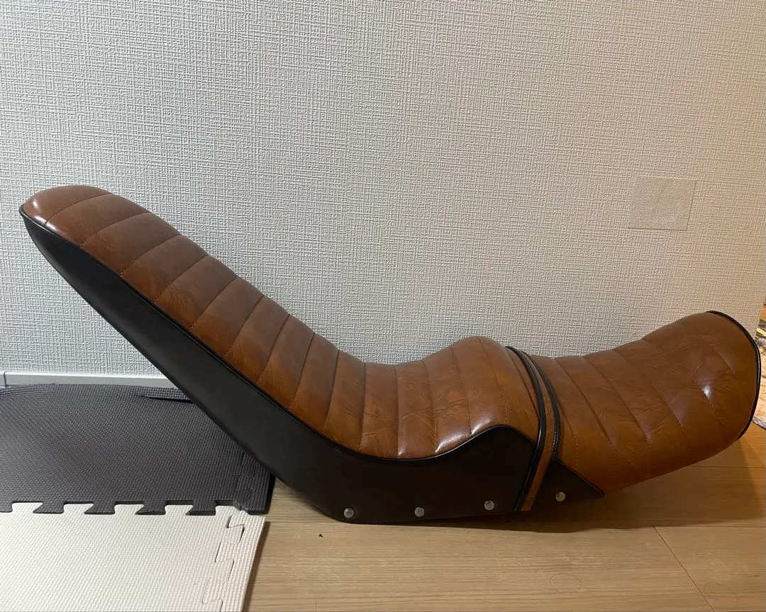 2026年最新】cbr400f 3段シートの人気アイテム - メルカリ