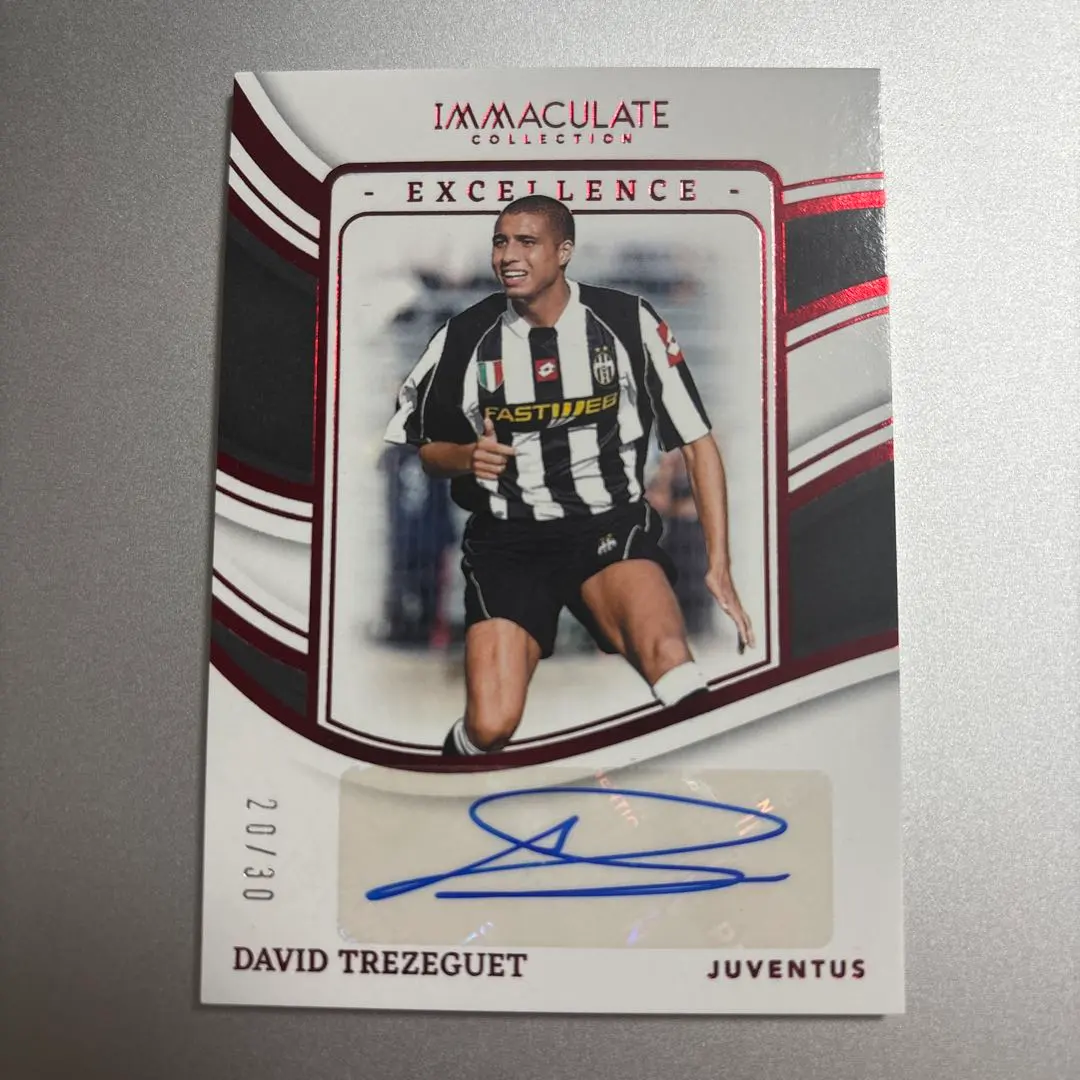 2026年最新】トレゼゲ サインの人気アイテム - メルカリ