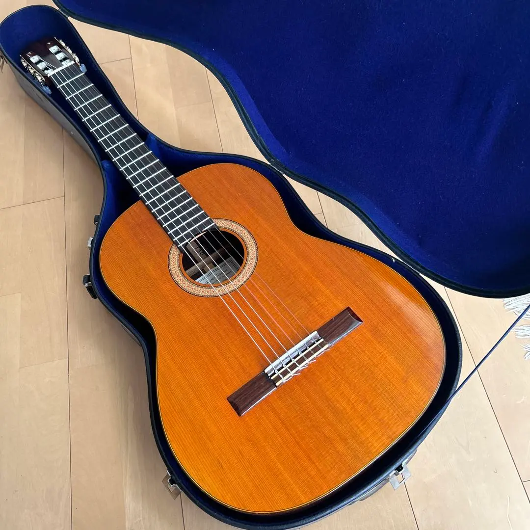 2026年最新】中出六太郎の人気アイテム - メルカリ