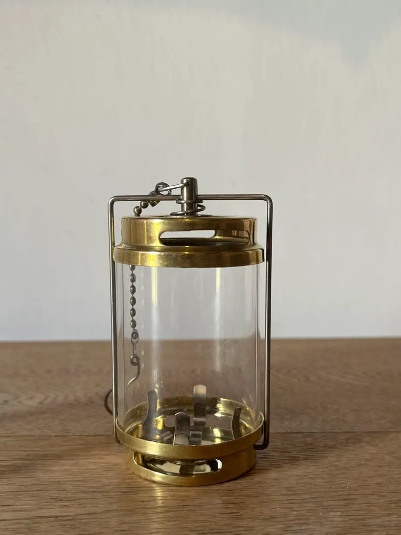 2026年最新】フォレストヒルキャンドルランタンの人気アイテム - メルカリ