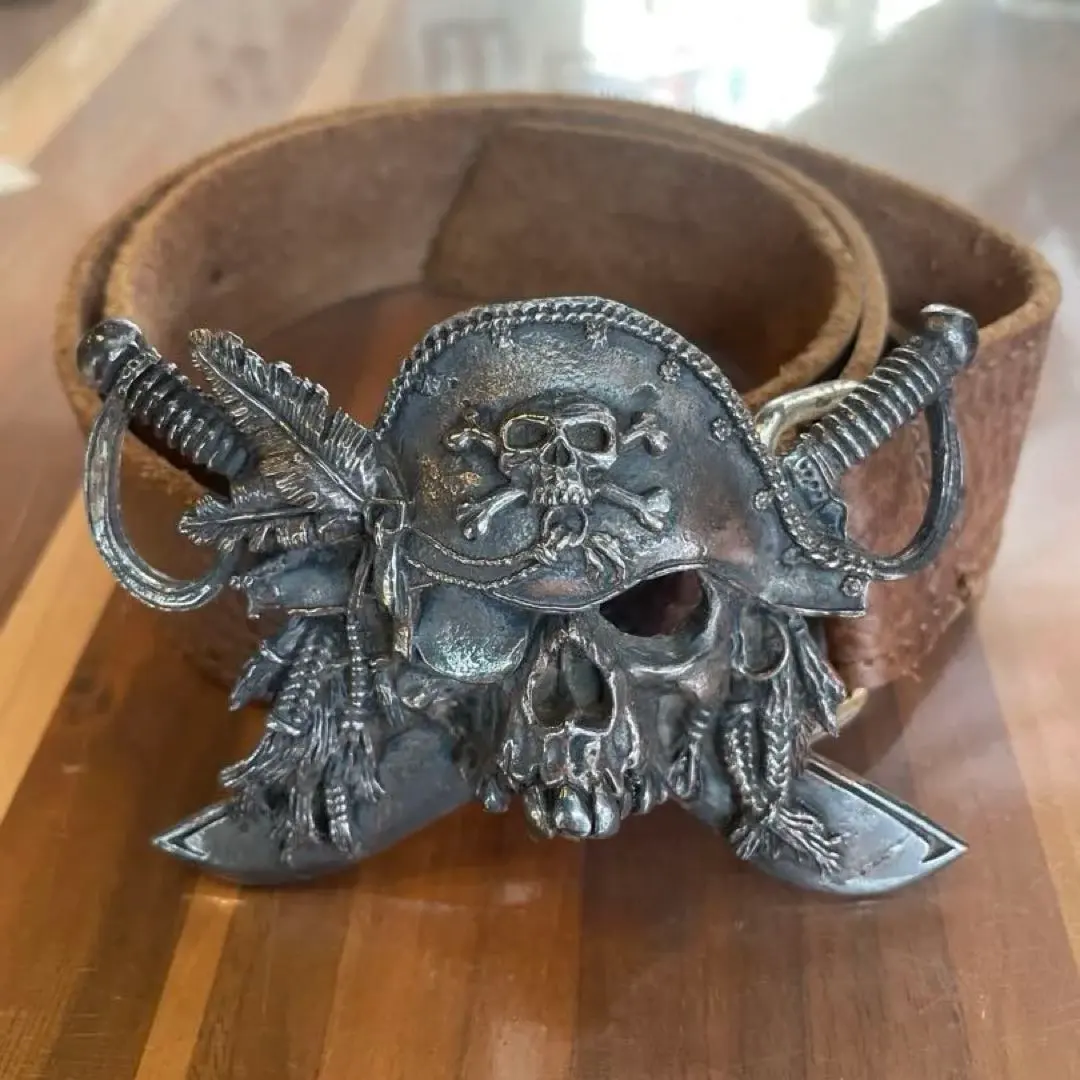 2026年最新】ウーゴカッチャトーリ ugo cacciatoriの人気アイテム