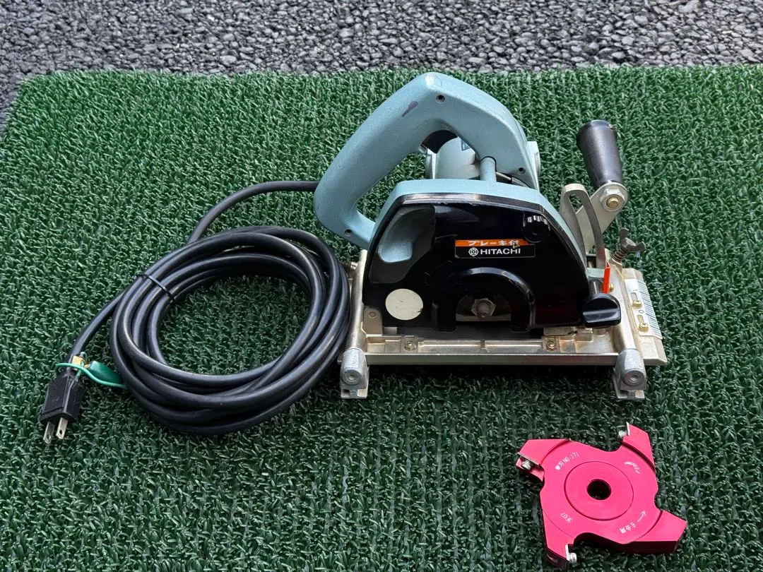 2026年最新】小穴カッター PG21BAの人気アイテム - メルカリ