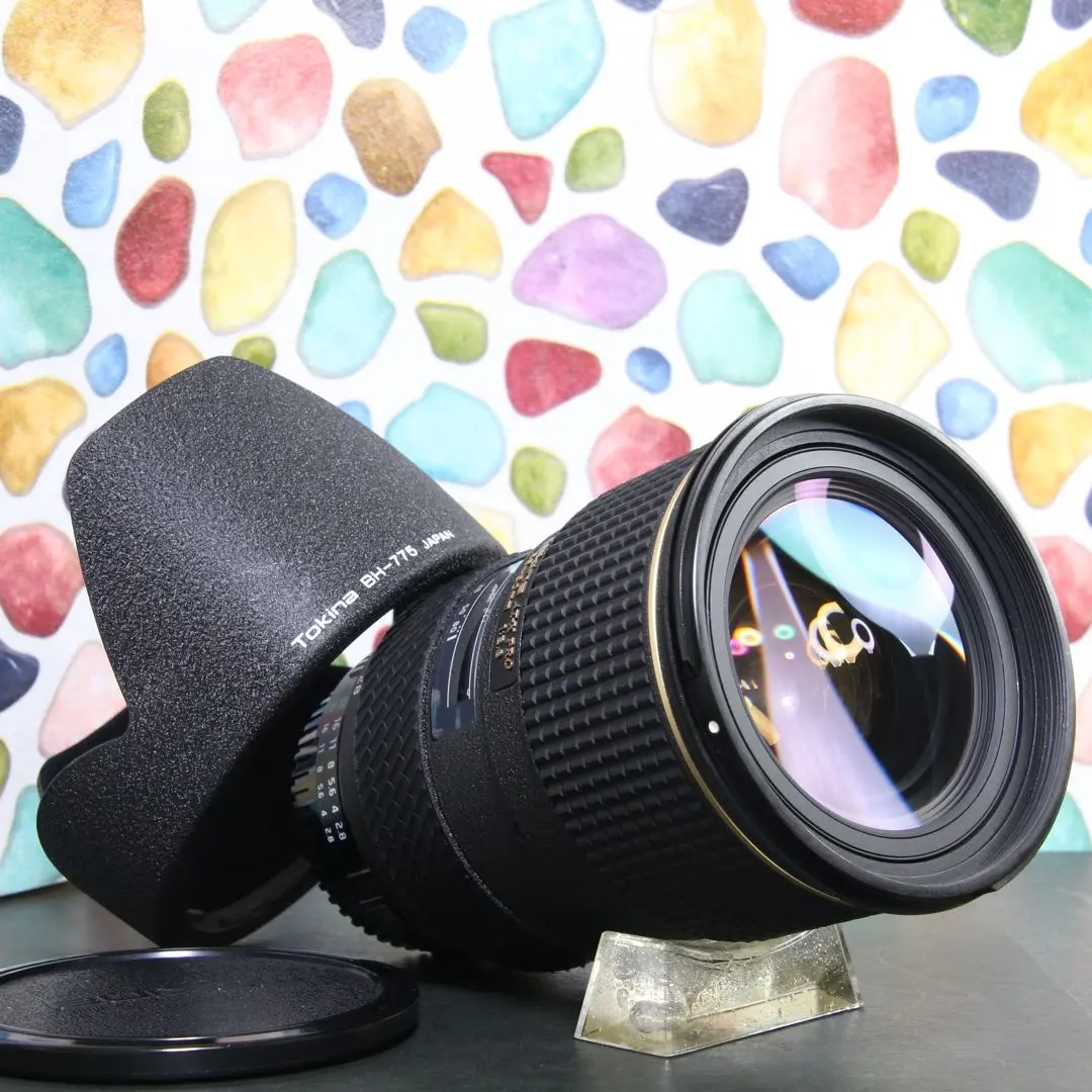 2026年最新】トキナー TOKINA AT-X PRO 28-70mm F2.8の人気アイテム