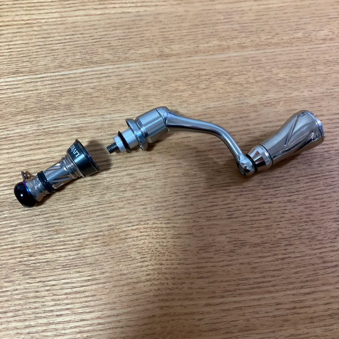 2026年最新】リブレ バランサー ブラックの人気アイテム - メルカリ