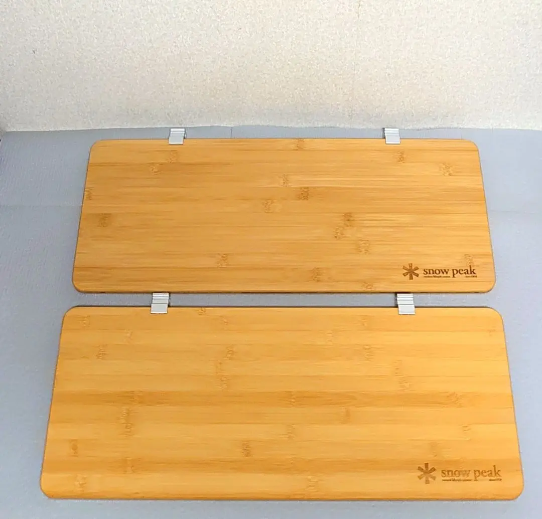 2026年最新】スノーピーク igt スライドトップ ロングの人気アイテム