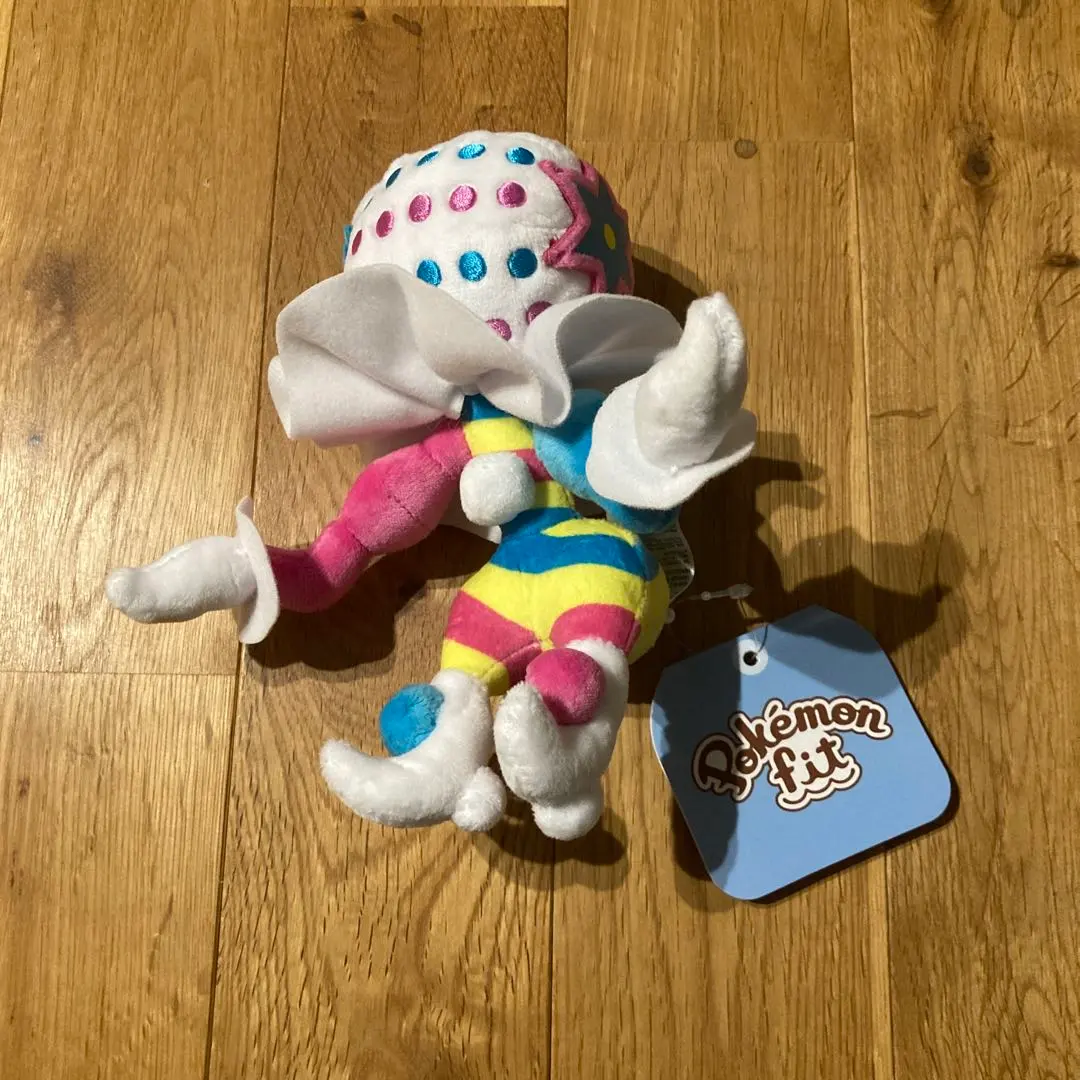 2026年最新】ズガドーン ぬいぐるみの人気アイテム - メルカリ
