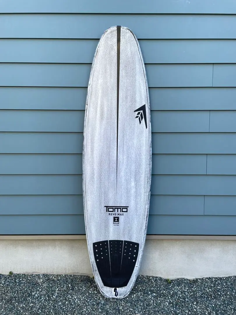 2026年最新】tomoサーフボードの人気アイテム - メルカリ