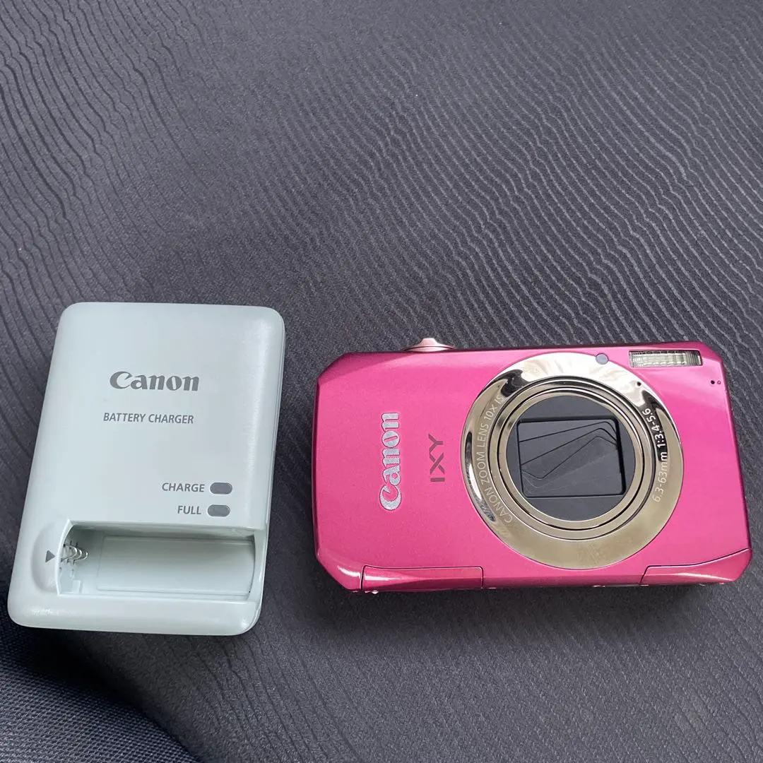 2026年最新】ixy50sの人気アイテム - メルカリ